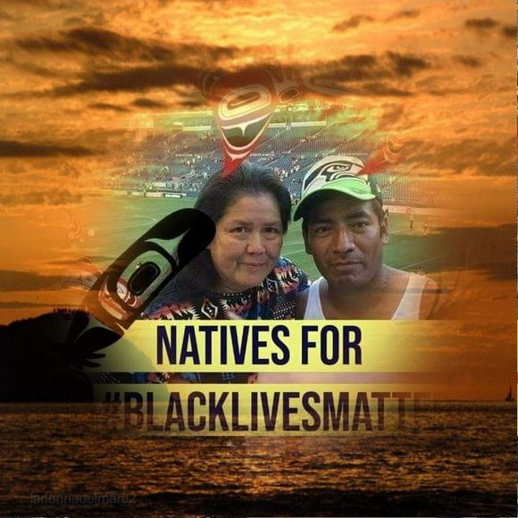 nativemich